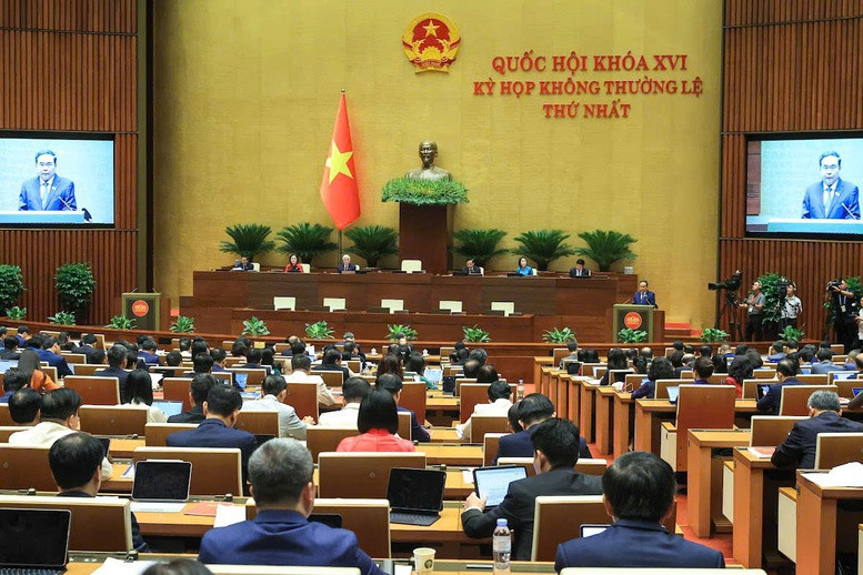quoc-hoi-thanh-lap-2-thanh-pho-truc-thuoc-trung-uong-moi.jpg