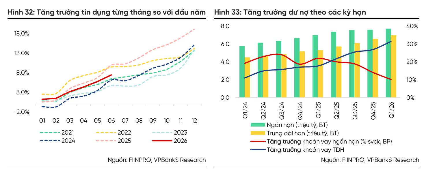 Ảnh chụp màn hình 2026-08-03 155523