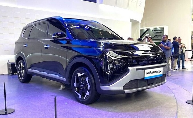 hyundai-1.jpeg