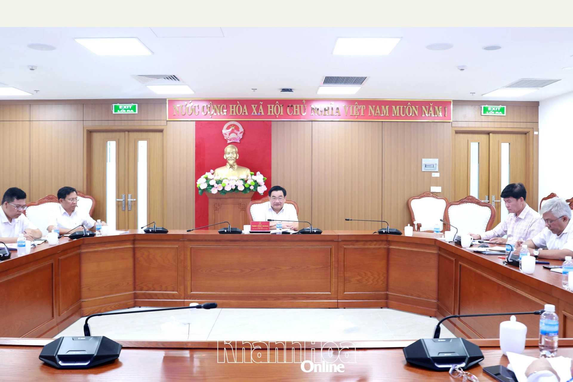 khanh-hoa.jpg