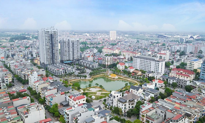 tp-bac-ninh.jpg