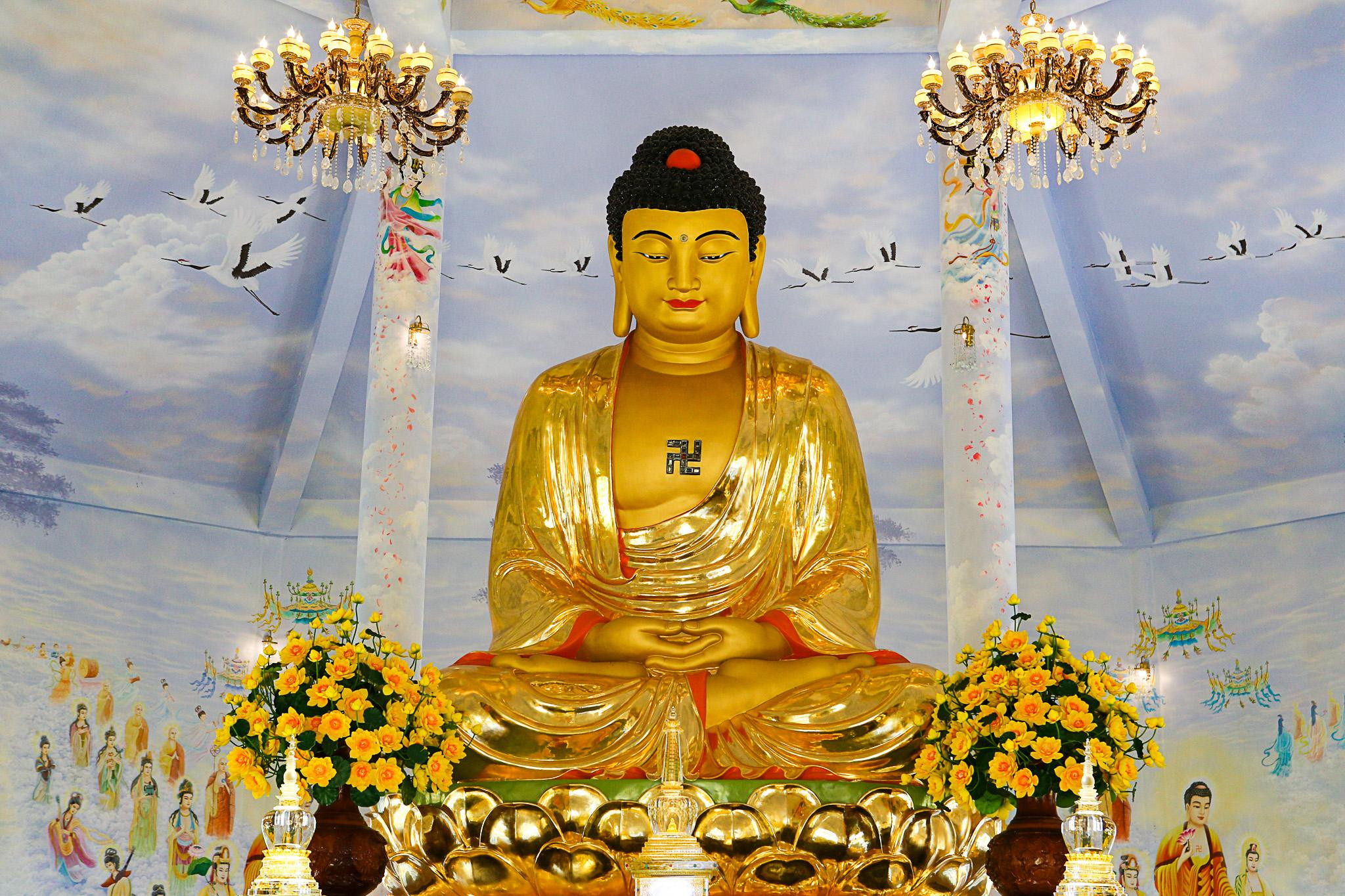 tuong-phat-thich-ca-mau-ni_1785728436.jpeg