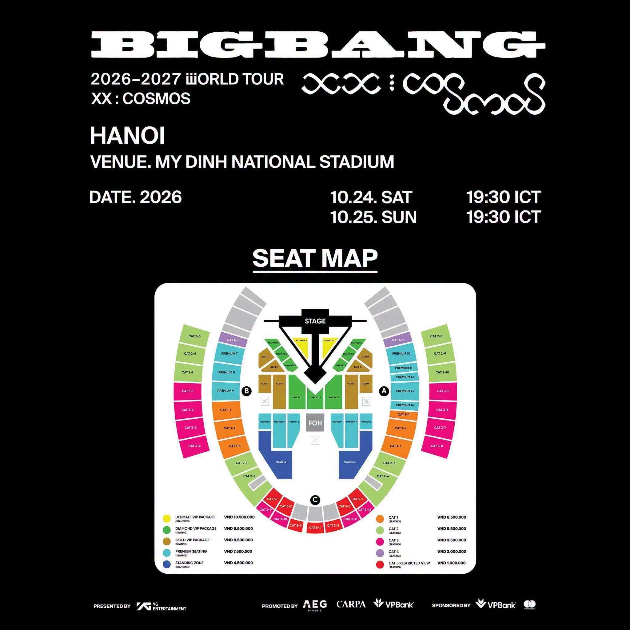 bigbang1_1785724557.jpg