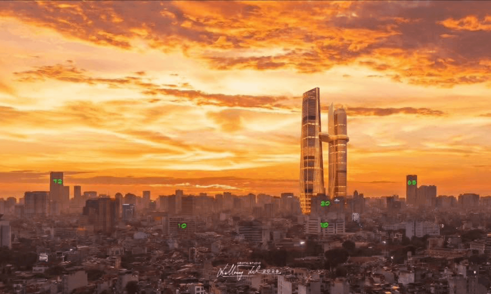 Ảnh màn hình 2026-08-03 lúc 21.50.42