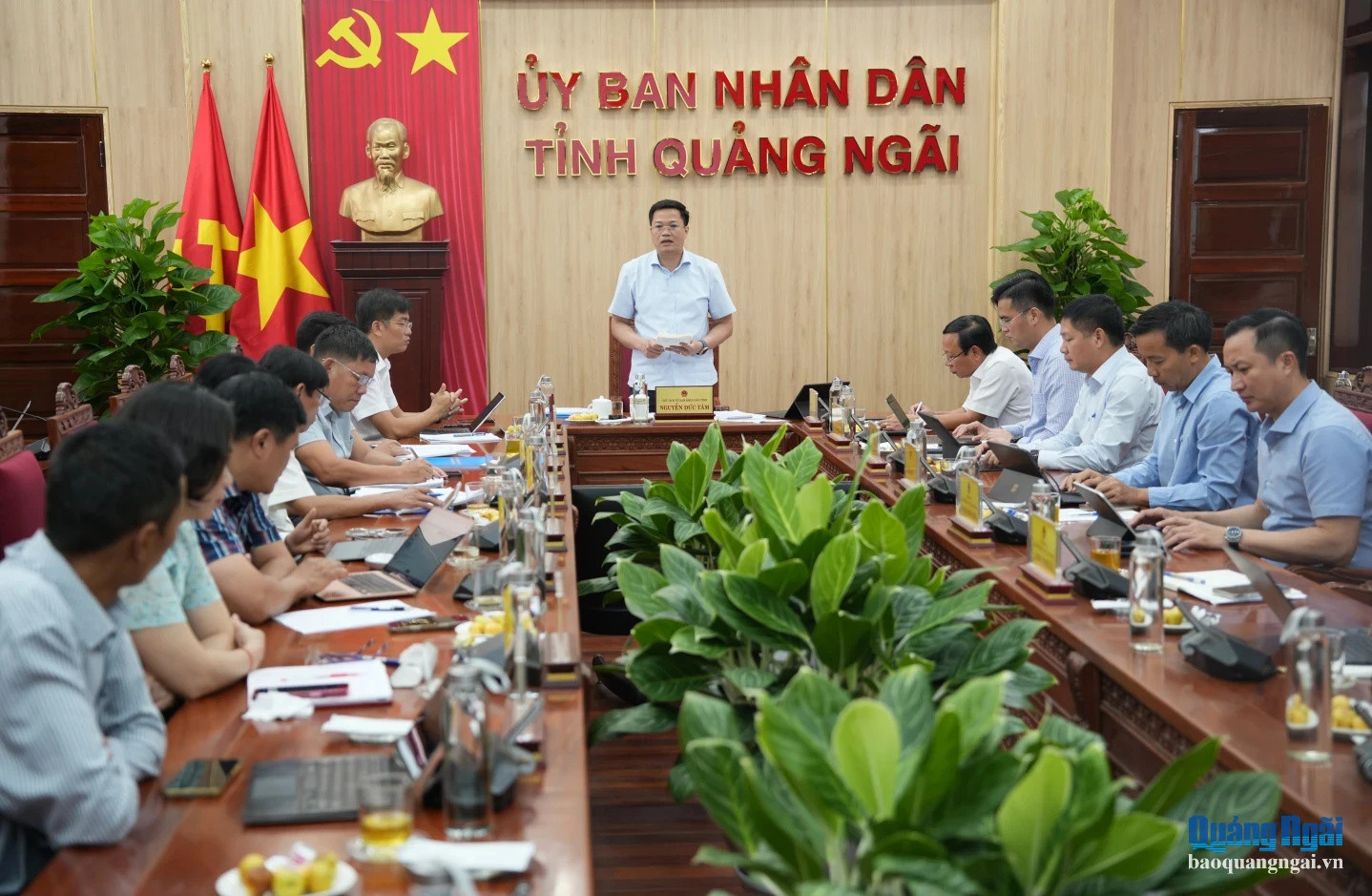 quang-ngai.jpg