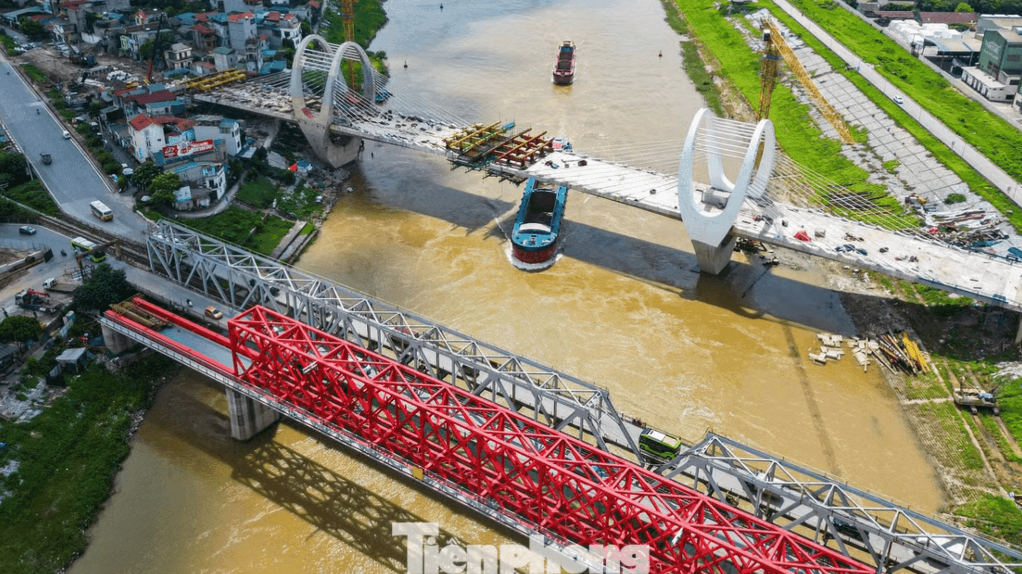 Ảnh màn hình 2026-08-03 lúc 22.54.21