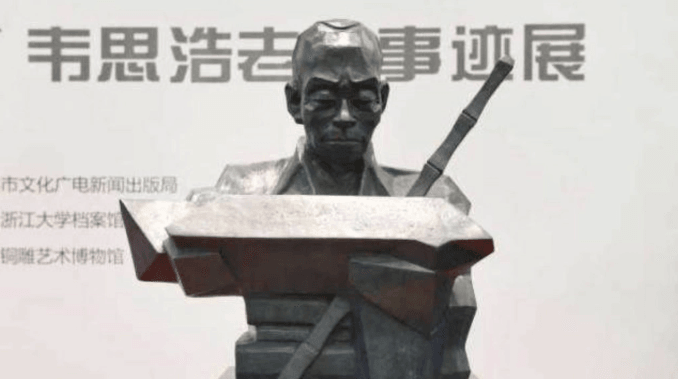 nr3_1785754977.png