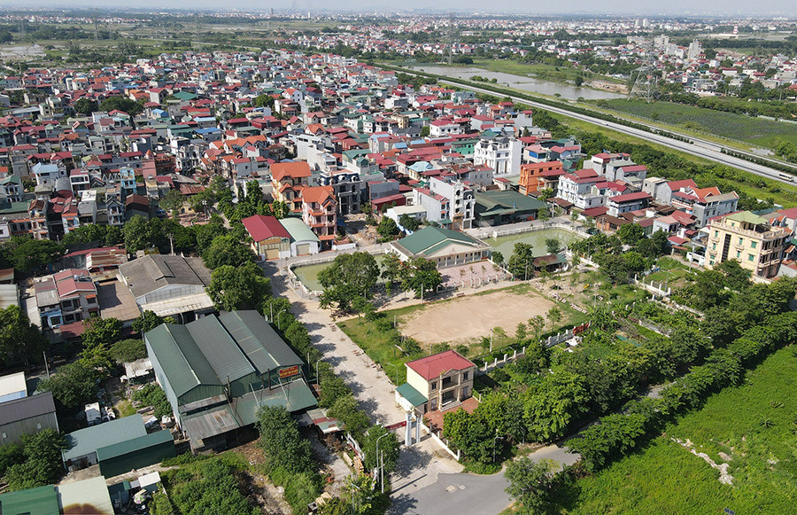 thu-lam.jpg