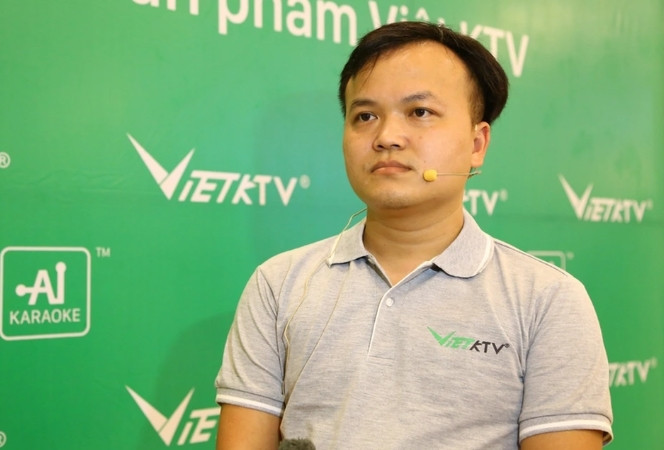 media.vov.vn-sites-default-files-styles-large-public-2026-08-_screenshot-2026-08-01-222855.png.jpg