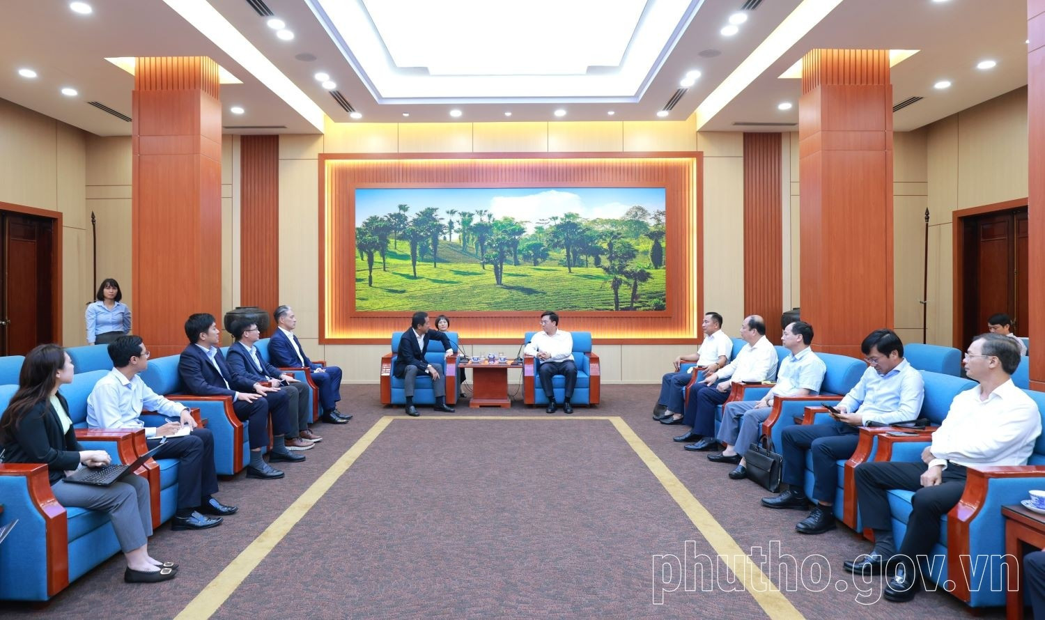 phu-tho.jpg
