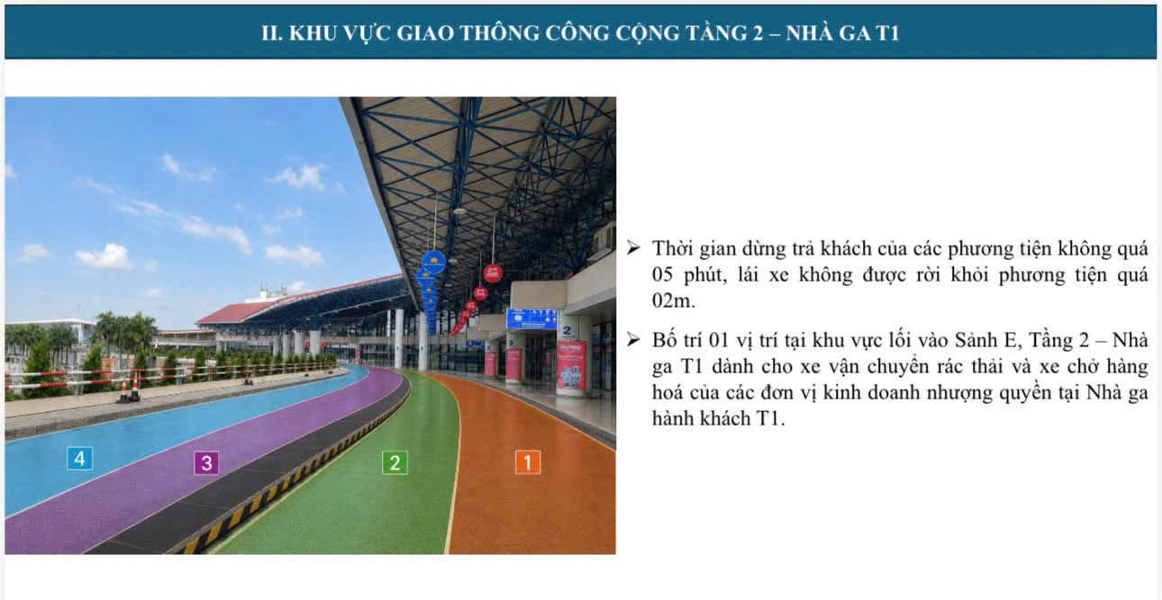 10san-bay-noi-bai-phan-luong-giao-thong10.jpg