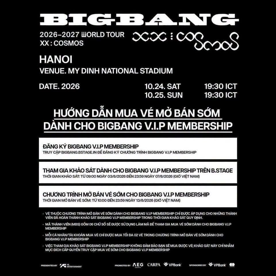 bigbang3_1785724557.jpg