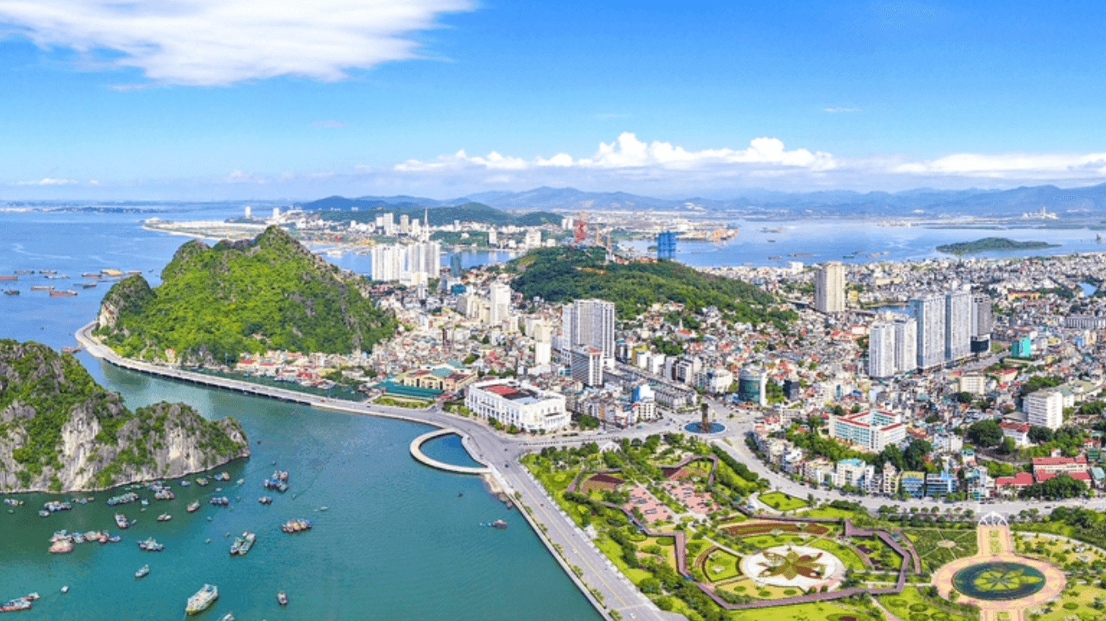 quoc-hoi-thanh-lap-2-thanh-pho-truc-thuoc-trung-uong-moi3.jpg