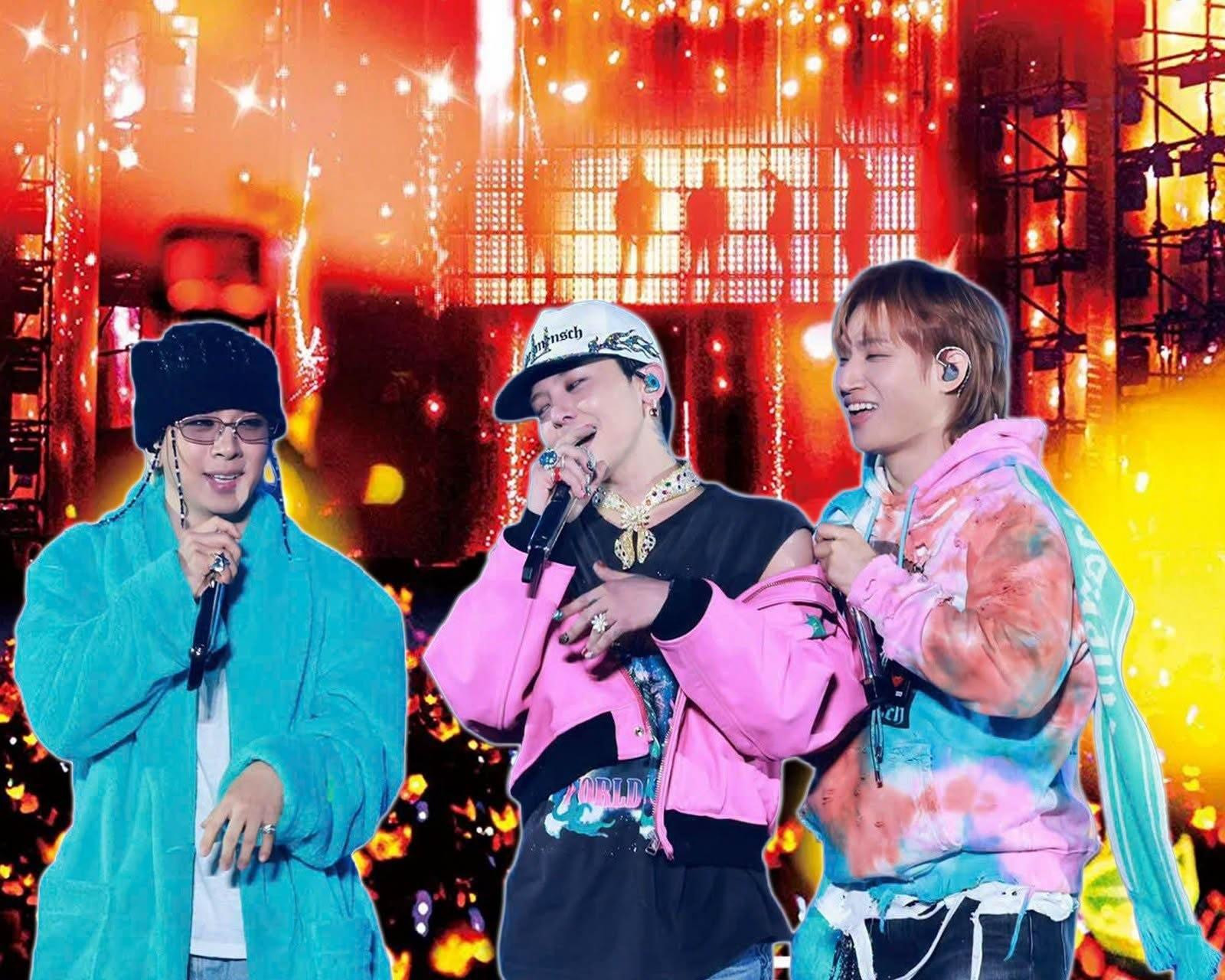 bigbang4_1785724558.jpg