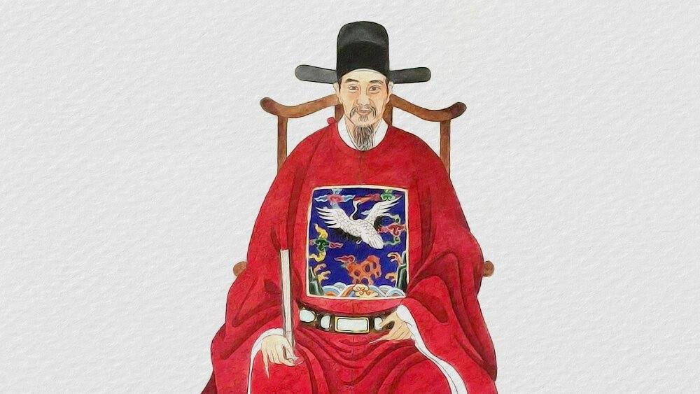luongthevinh1_1785749583.jpg