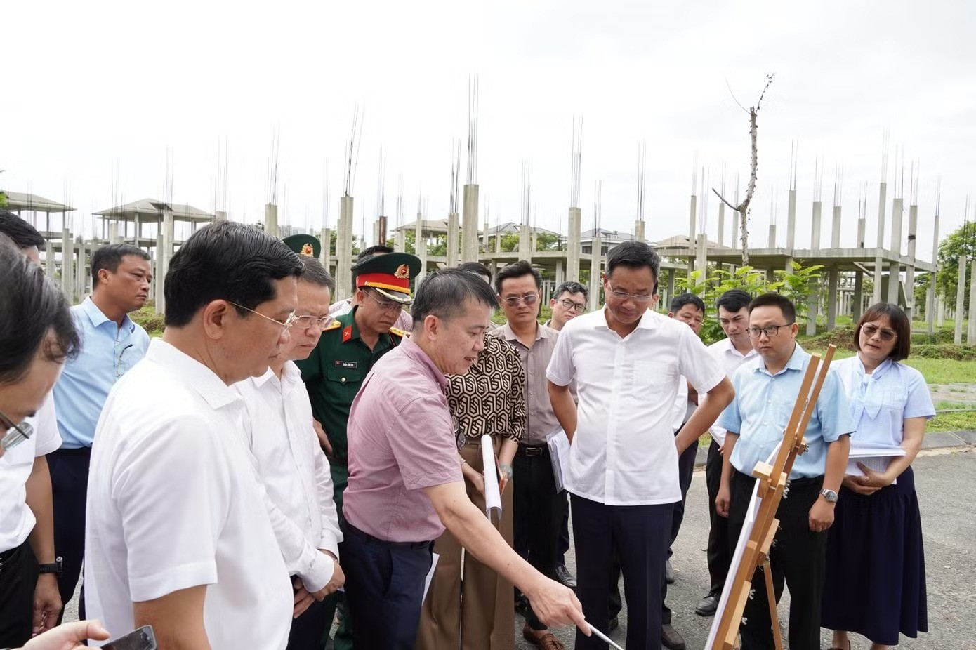 du-an-trung-nam-co-nhieu-chuyen-dong-tich-cuc2.jpg