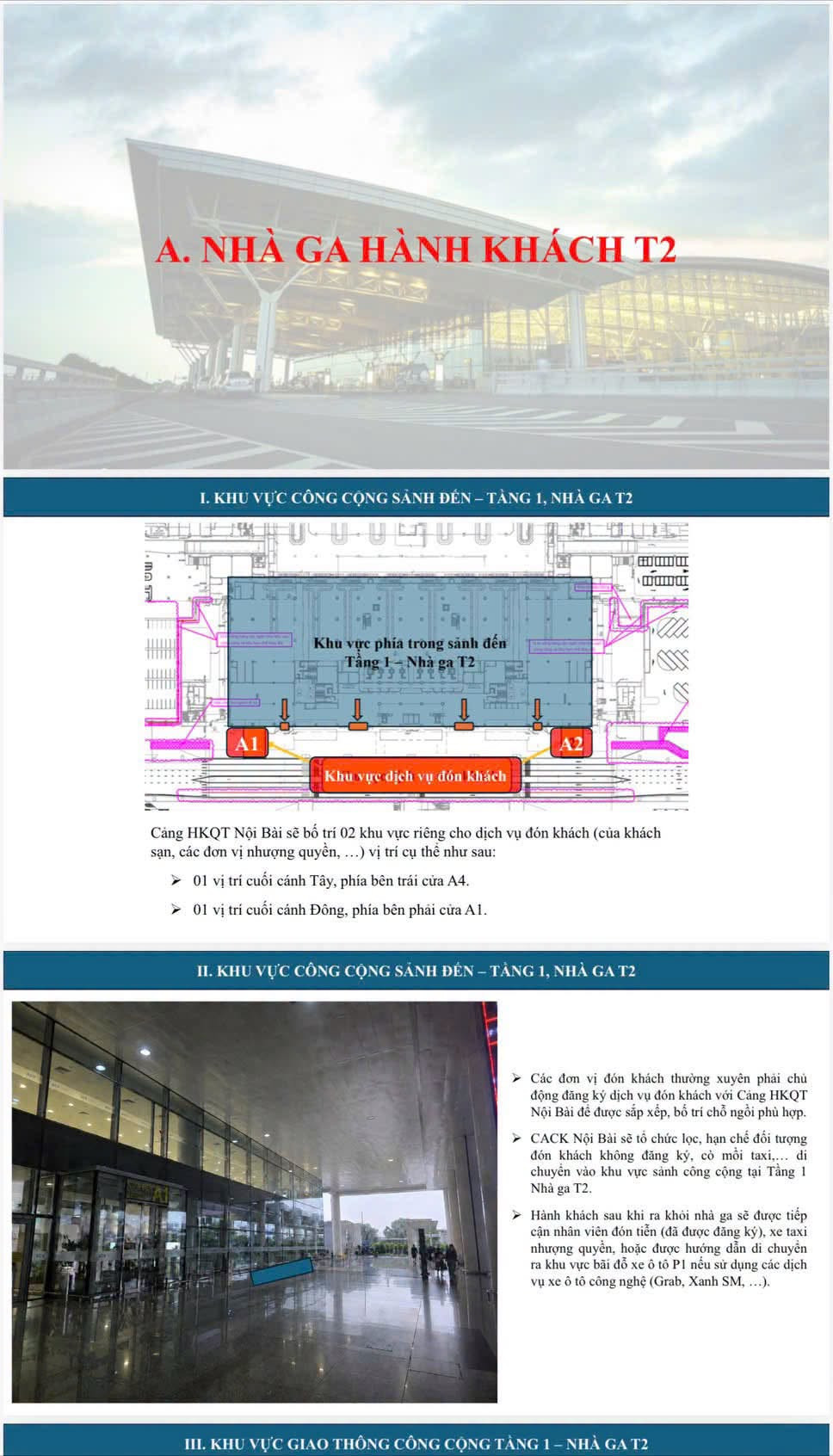 2san-bay-noi-bai-phan-luong-giao-thong2.jpg