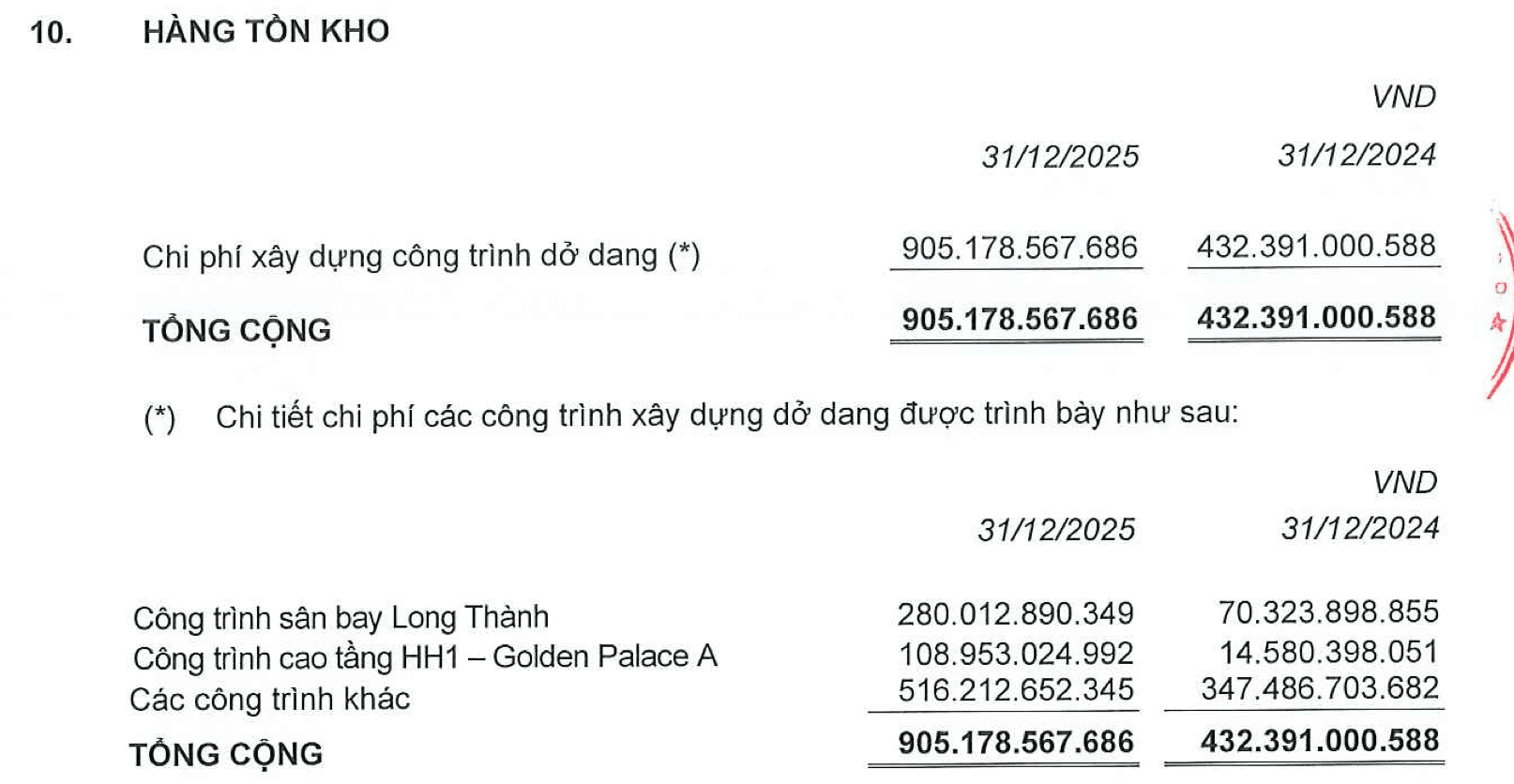 Ảnh màn hình 2026-08-03 lúc 16.46.39