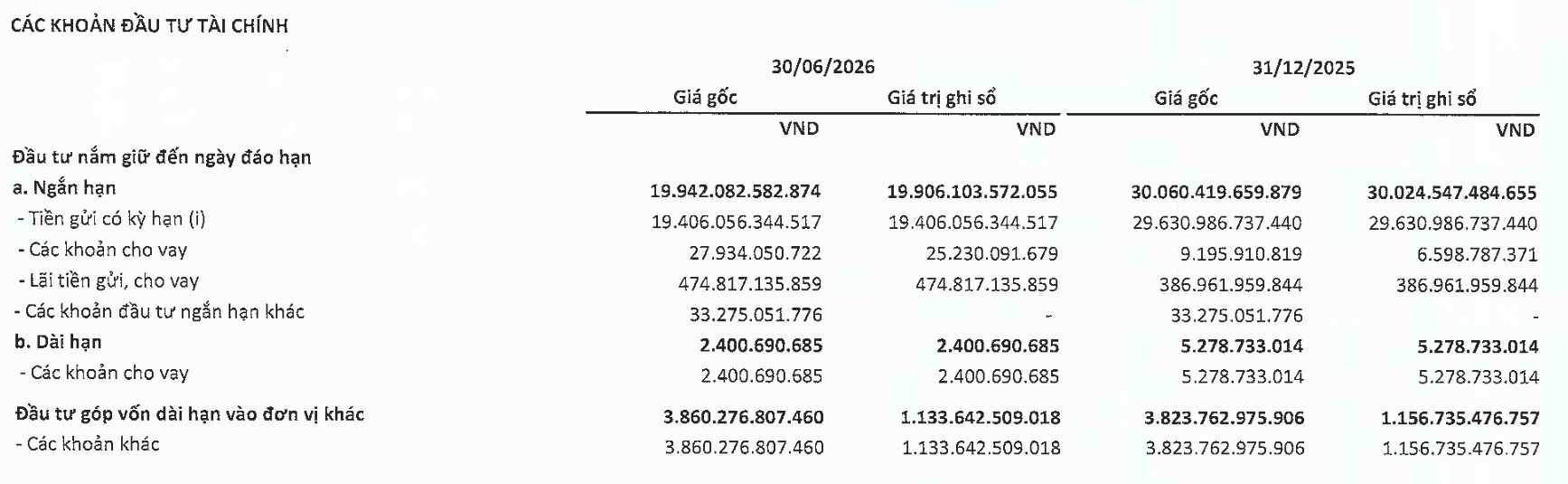 Ảnh chụp màn hình 2026-08-03 151338