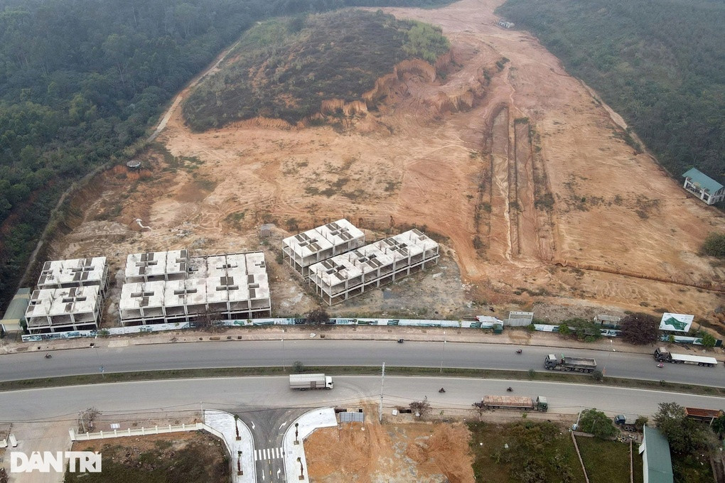 flc-phu-tho.jpg