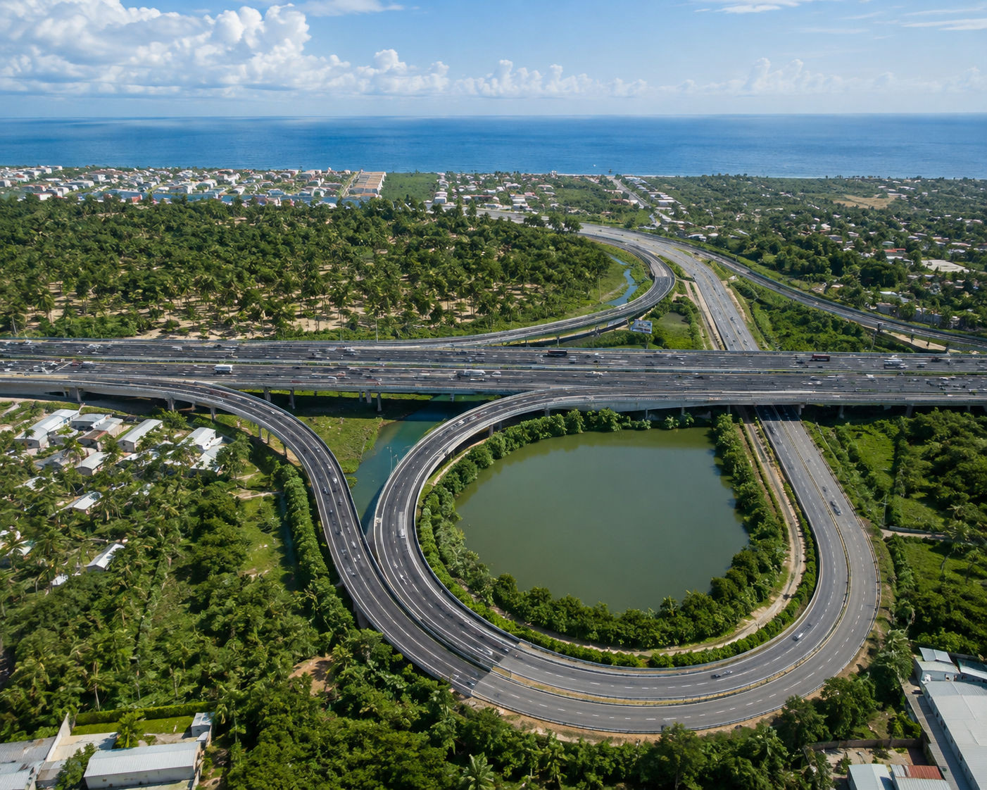 cao-toc-tphcm-trung-luong-my-thuan5.jpg