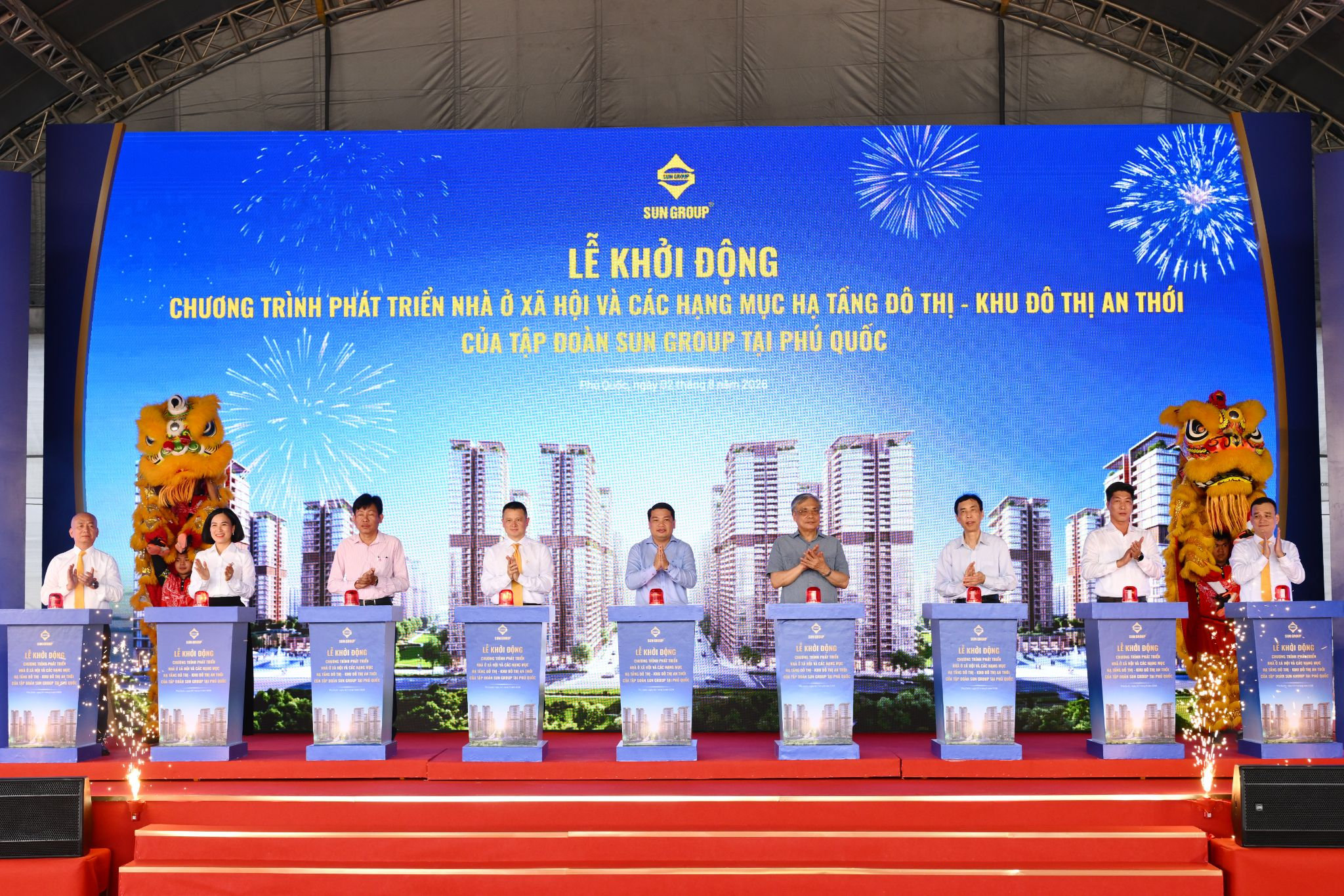 khoi-cong-sun-group.jpg