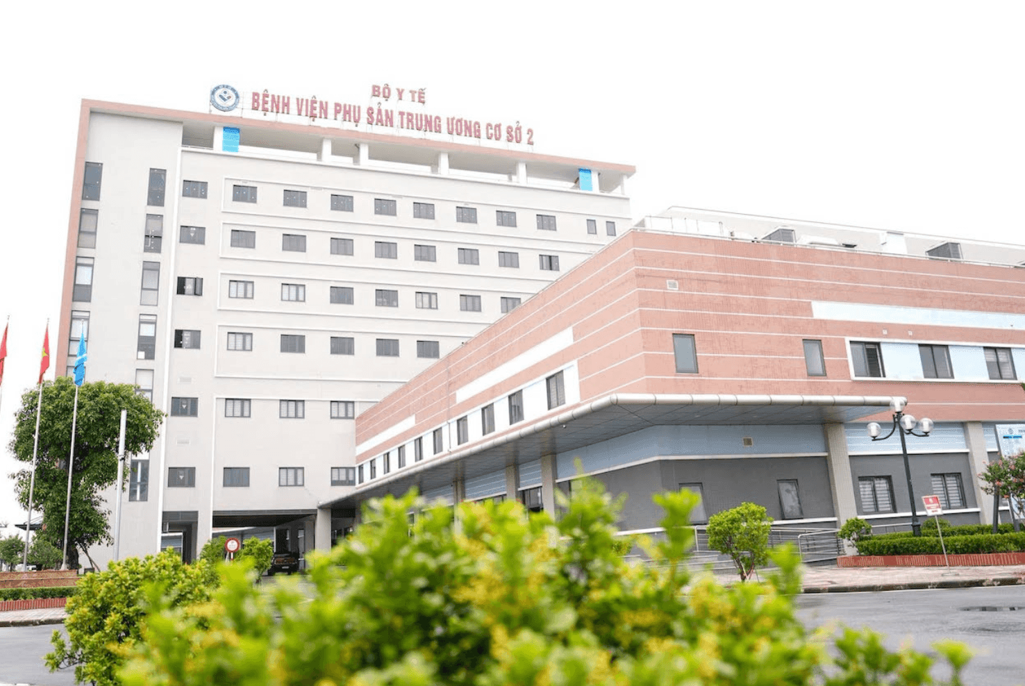 Ảnh màn hình 2026-08-02 lúc 22.10.22