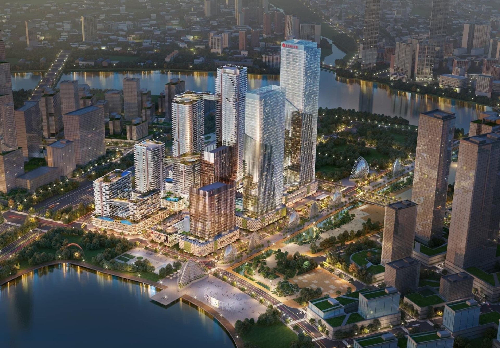 phat-dat3.jpg