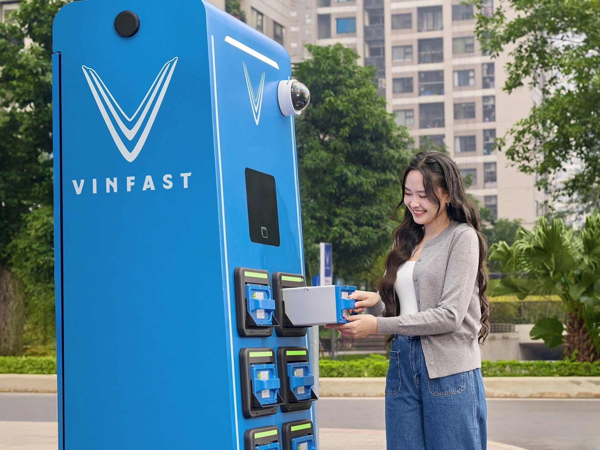 vinfast-evo-lite-2.jpg