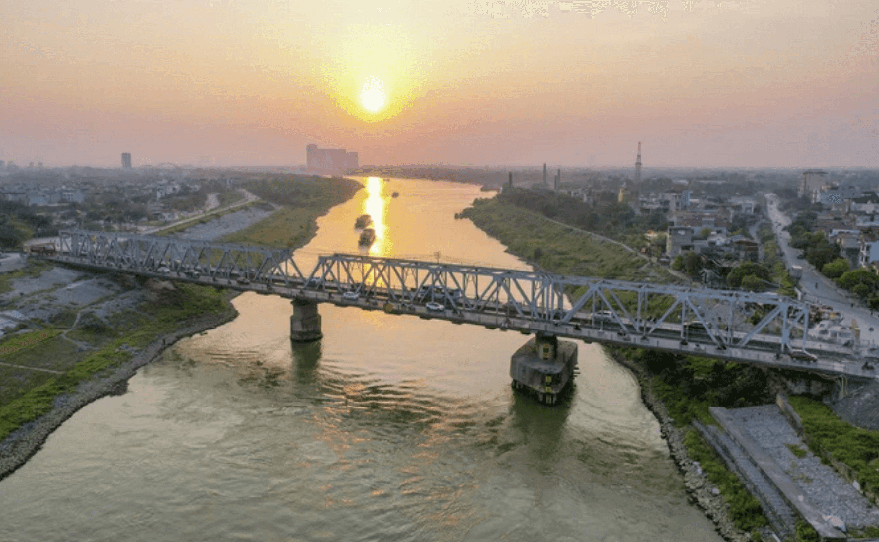 Ảnh màn hình 2026-08-03 lúc 22.53.28
