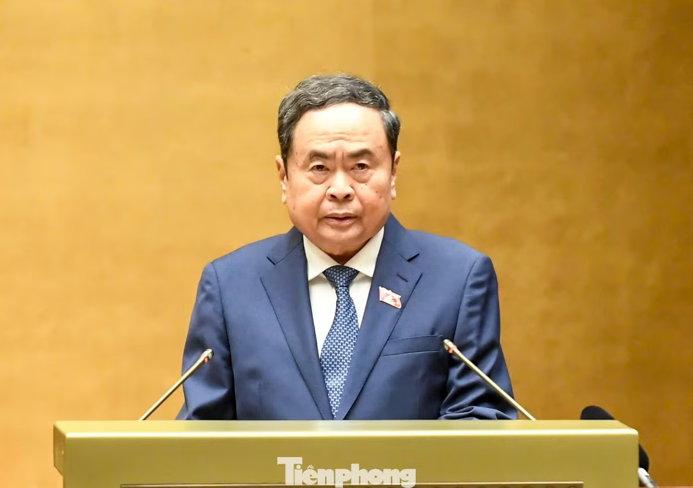 Quốc hội làm việc cả thứ bảy, chủ nhật, quyết định nhiều nội dung quan trọng, cấp bách - Ảnh 1.