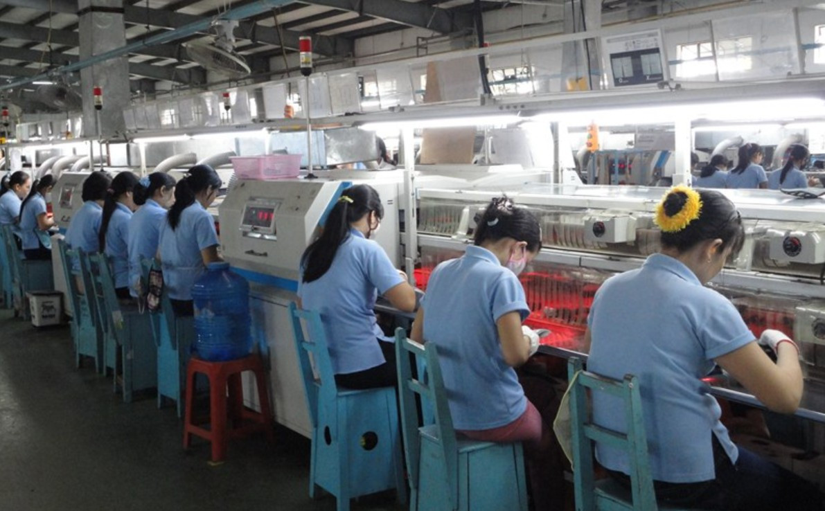 Xử phạt doanh nghiệp tự nhận là ‘sự lựa chọn số 1 của người dùng Việt’