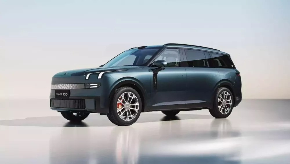 lynk-co-900.jpg