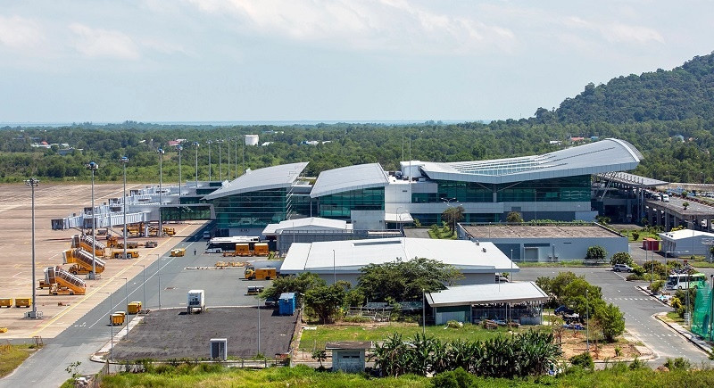 phu quoc-1