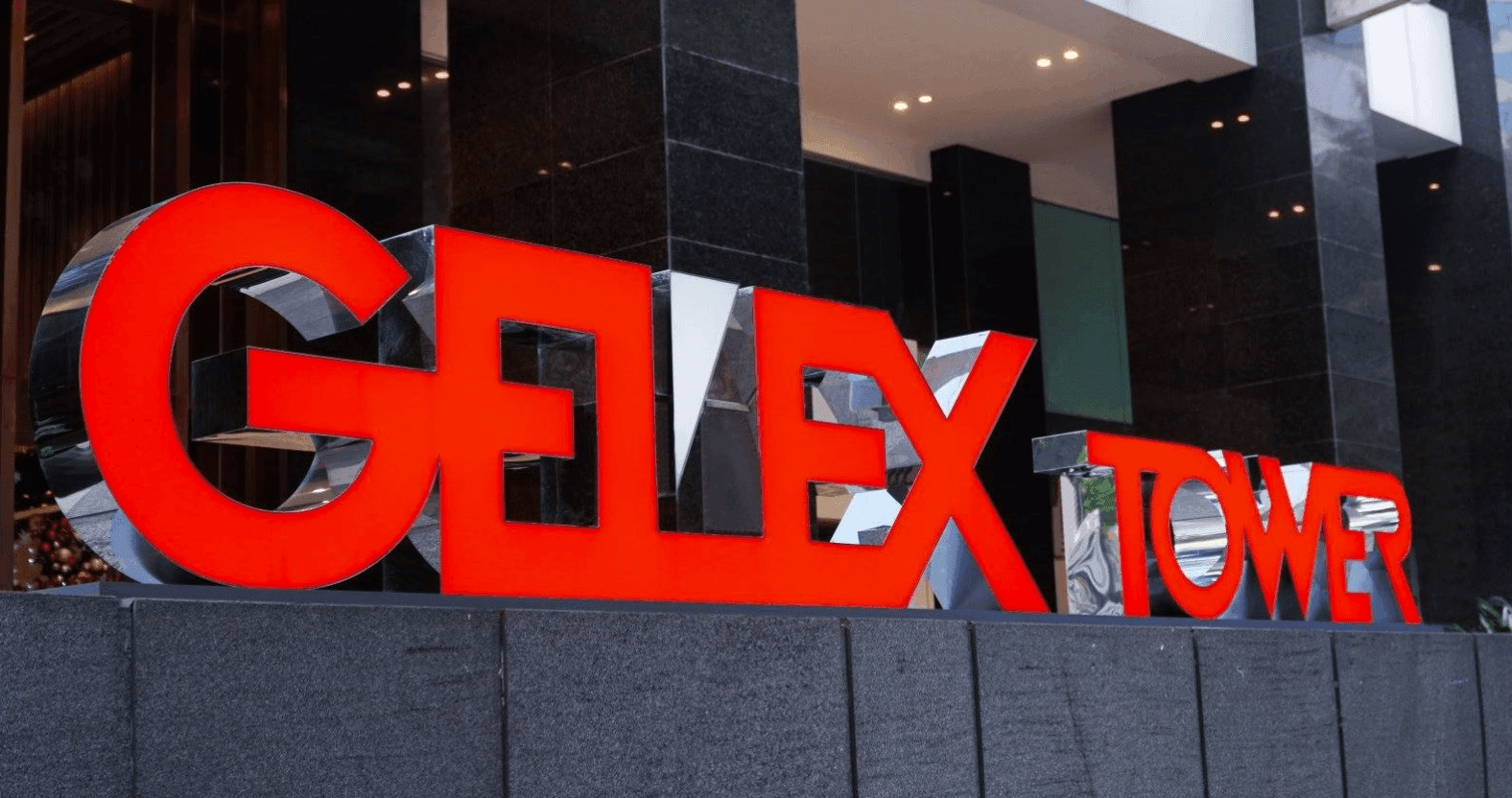 GEX, GEL, VIX... đồng loạt tăng mạnh: Điều gì đứng sau nhịp hồi phục của nhóm GELEX?