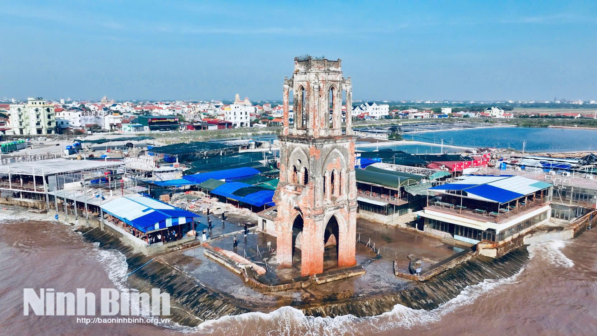 ninhbinh3_1785853683.jpg