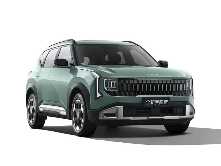 Kia Seltos 2027-3