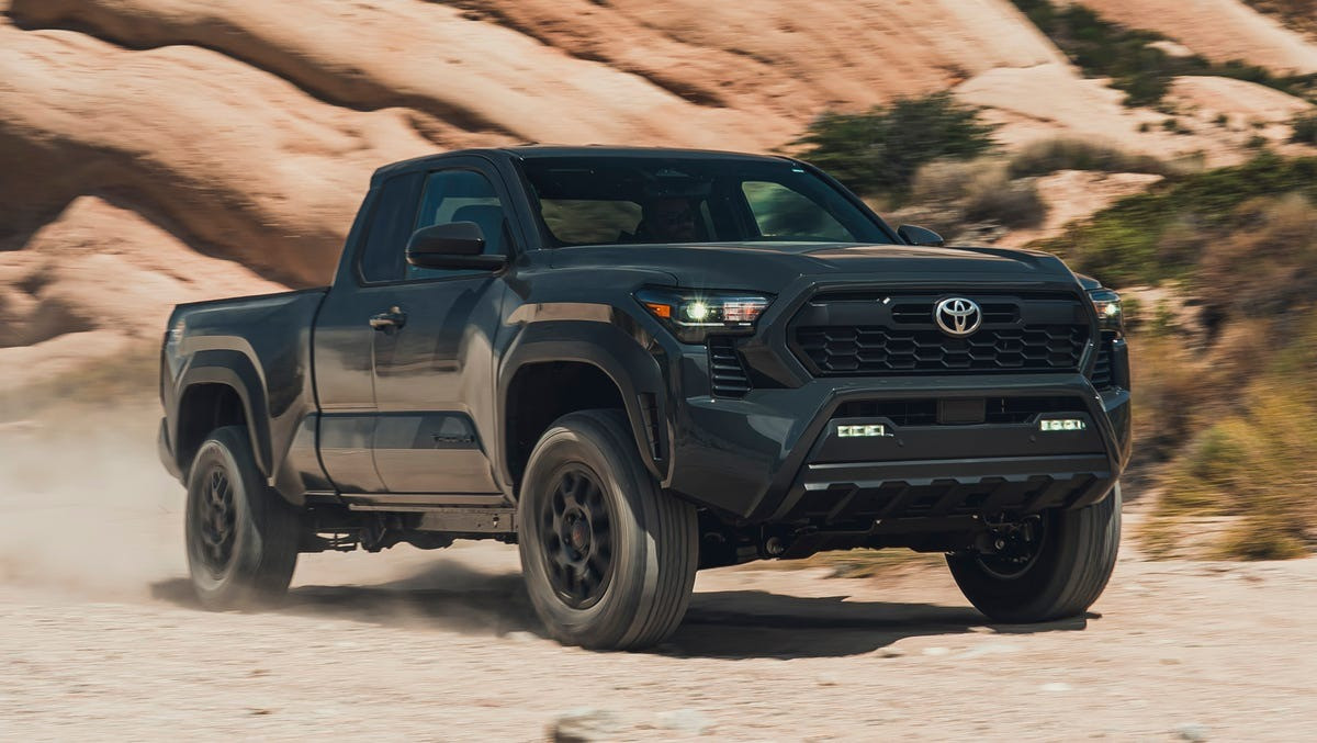 toyota-tacoma-1.jpg