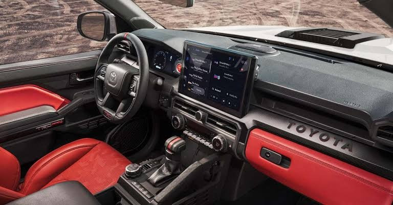 toyota-tacoma-2.jpg