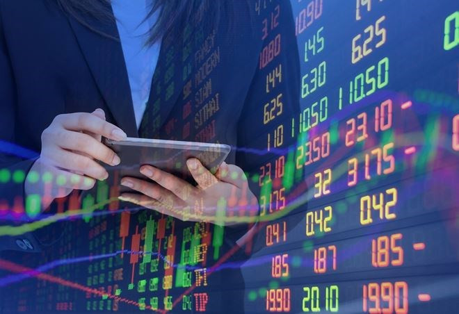 Nhận định thị trường 5/8: VN-Index bước vào giai đoạn tích lũy