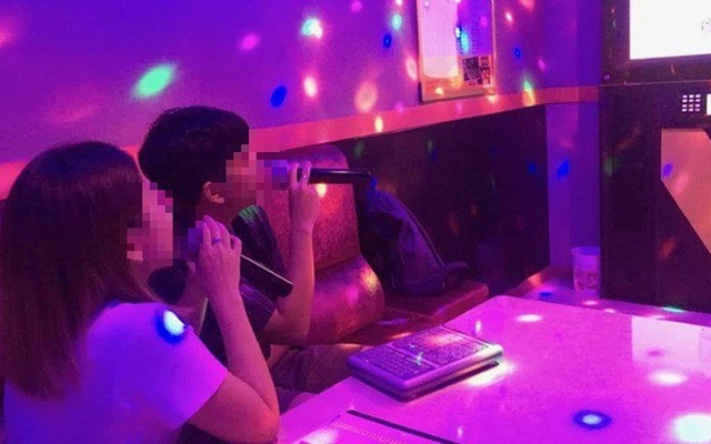 dau-karaoke-ban-quyen-3.jpg