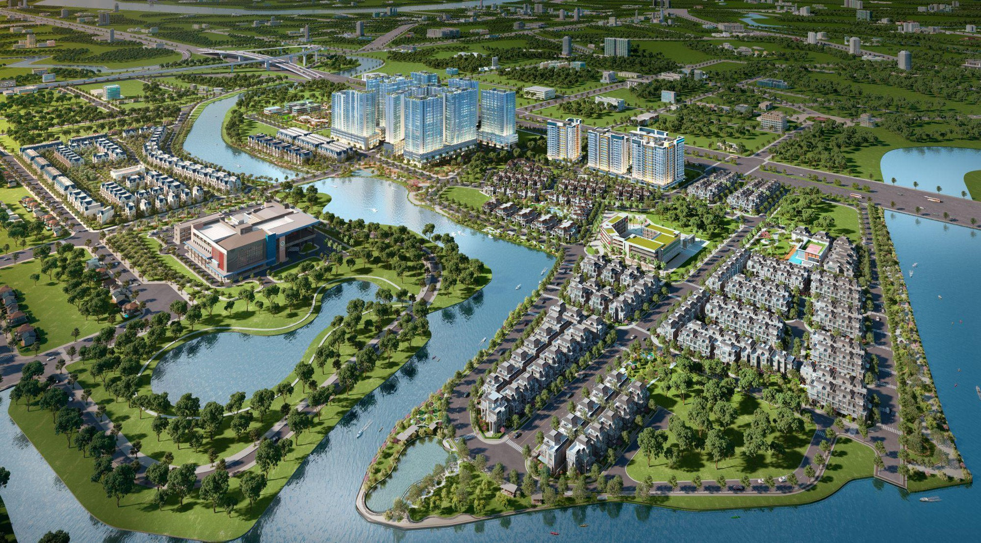 khang-dien.jpg