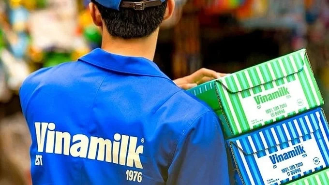 Hành trình 50 năm vun đắp nền tảng cho thế hệ Việt Nam khỏe mạnh hơn