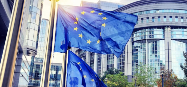 EU mở tham vấn rà soát phạm vi sản phẩm thép: Xuất khẩu thép Việt sang châu Âu trong 5T/2026 đã giảm 18%, áp lực thêm lớn?