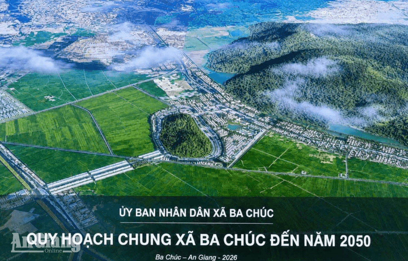 Ảnh màn hình 2026-08-04 lúc 21.54.16
