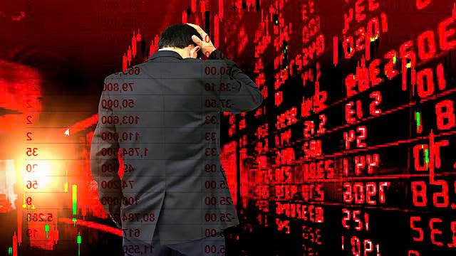1785810948587_2201715967010489145_3179156721239482793_2314b1e866624032d6c15d09a37c05c6.jpg
