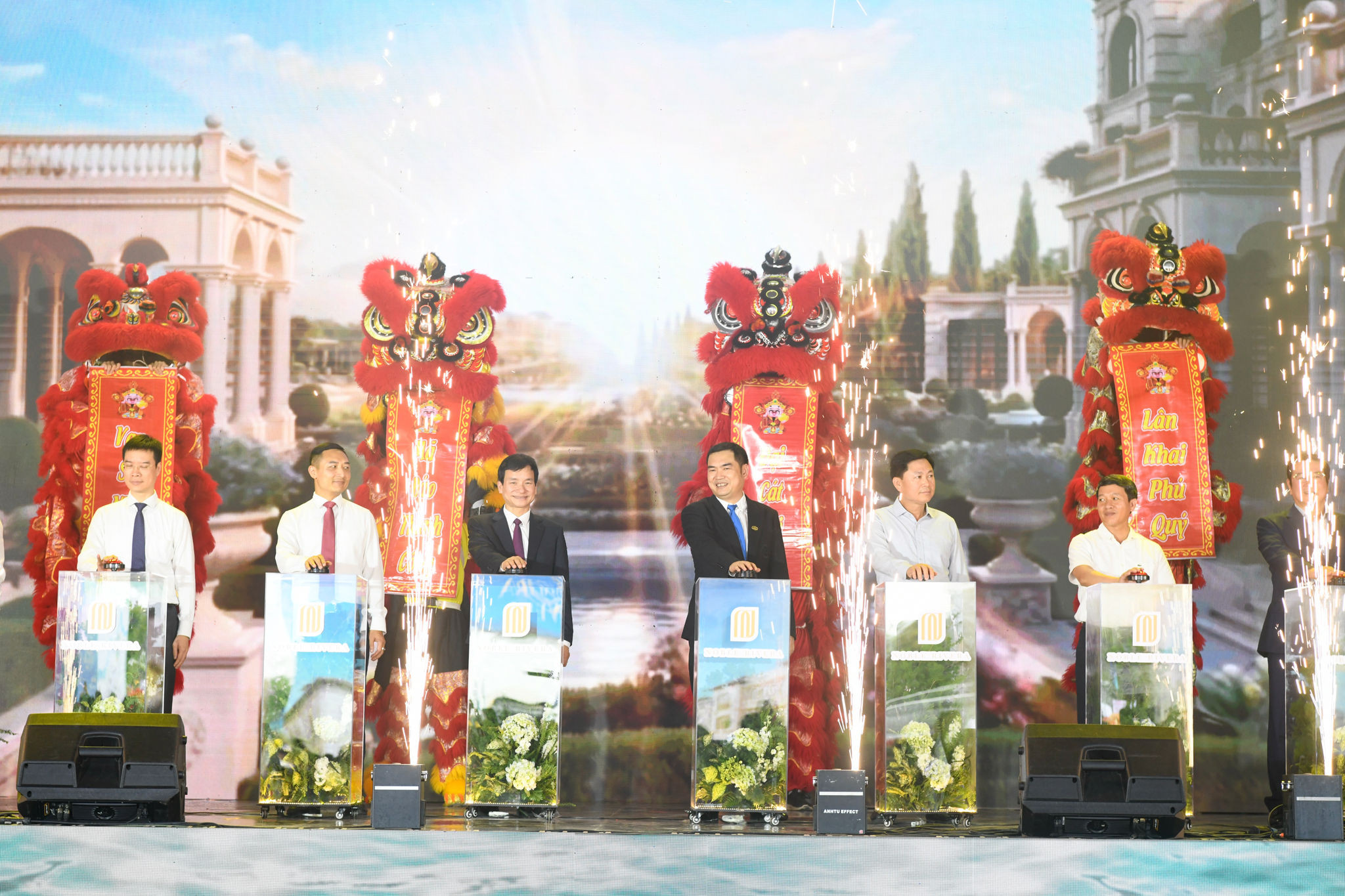 sunshine-khoi-cong-du-an2.jpg
