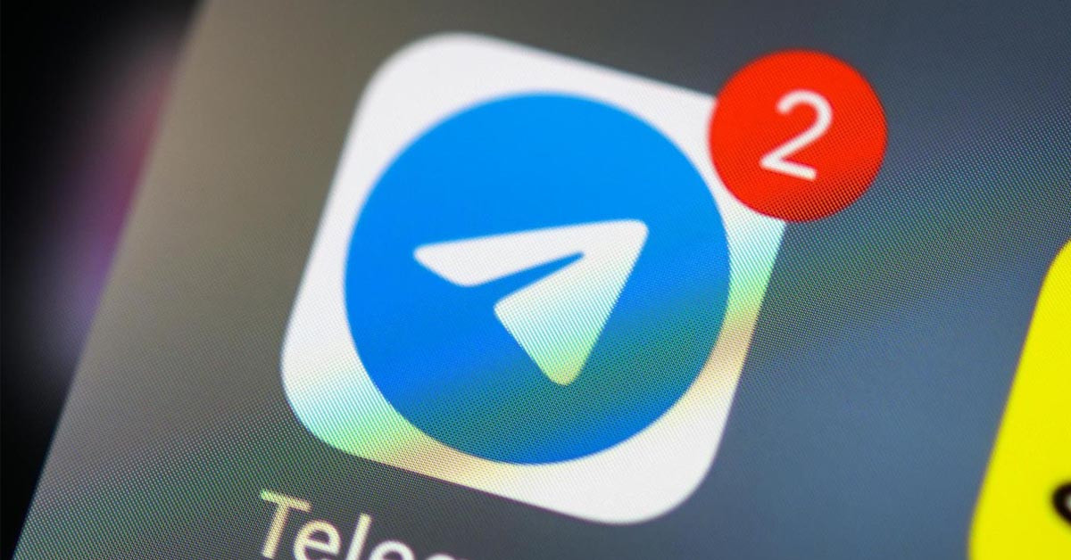 20250523140826-12telegram-la-gi-thumb-vdd-viendidong.jpg