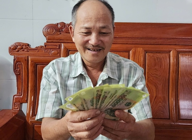 trao-tien-1.jpeg