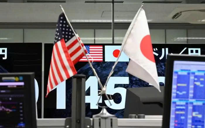 1785833273269_2201715967010489145_3179156721239482793_d45a59d2770a01803303d035ddafc042.jpg